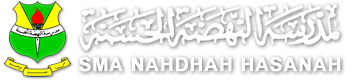 SMA Nahdhah Hasanah Melele
